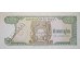 Банкнота Камбоджа 200 (двести) риелей 1992 год. Pick 37. UNC
